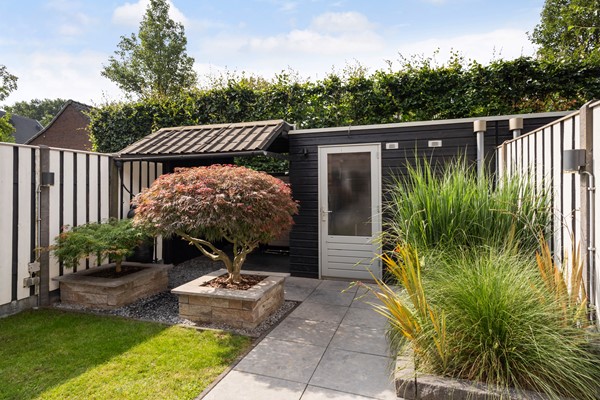 Medium property photo - Peelven 13, 5751 NM Deurne